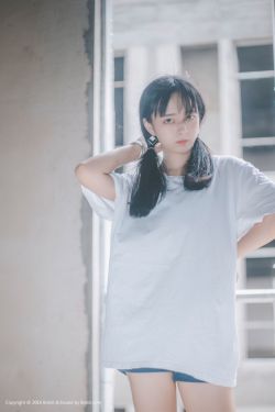 加勒比海盗3国语版